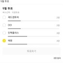 현진투어여행사 이미지