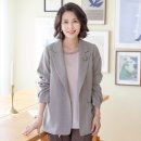 초아의류 이미지
