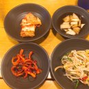 오늘교동 이미지