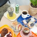 관양동 행정복지센터 이미지