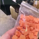 서부유통 이미지