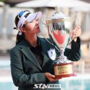 상동 마스터즈 이미지