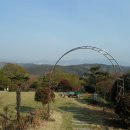 정구농장 이미지