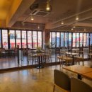 파리바게뜨검암점 이미지