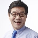 인천봉화초등학교 이미지