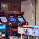 루프탑&오락실 이미지