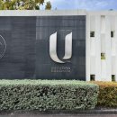 UR GYM | 🇹🇭 유사톤 방콕 호텔, 조식 4접시 먹은 메뉴 라인업, 엑스트라 베드 추가 가격