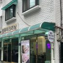 핑크언니PET샵 | 강남 언니샵에서 변신하기🎀 결혼식/면접/드레스 투어 메이크업 솔직 리뷰.