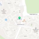 카페프리헷용인역북점