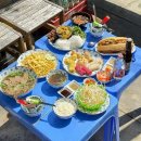 첨단중앙로152번길5 이미지