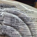 (주)푸드월드네트워크
