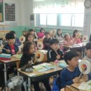 당진초등학교 이미지