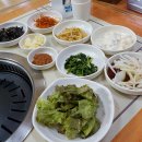 부용지게촌 이미지