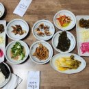 원조새부산장어구이