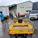 대림영동오토바이 이미지