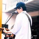 정세운 (JEONG SEWOON) "From Brut to Bittersweet" 이미지