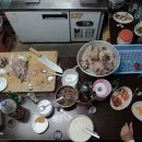 화룽 - 연수구 하모니로 158 | 화룽