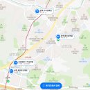 본죽광교역점 이미지