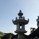 지리산 화엄사