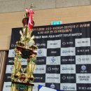 부개 팀 타이거 복싱 짐 이미지