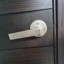 평택로28번길 이미지