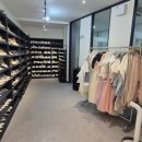 진 스튜디오 이미지