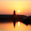 클럽비바 이미지