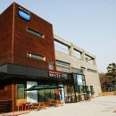 북한산온천비젠 이미지