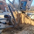 깡지하우스 이미지