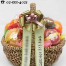 호산외과의원 이미지