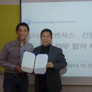 큐브커뮤니케이션