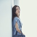 지이인터내셔널