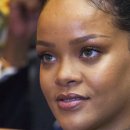 mom's home 이미지