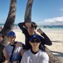 바다로일이오 이미지