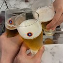 백금양꼬치 | 부안 양꼬치 맛집 추천 백금양꼬치