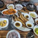 금남시장 이미지