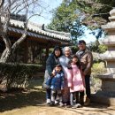 고 김양제 고택 네이버블로그