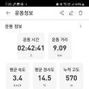 용산-292 이미지