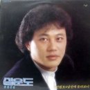 (주)여수투데이 이미지