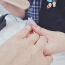 레브리네일 이미지