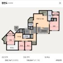 신흥탑공인중개사사무소 | 경기 평택시 용이동 492-1 용이반도유보라 303동 18층