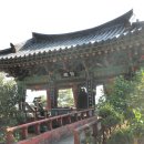 구천암 - 1905 | 구천암