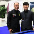 최강당구클럽 이미지