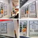 호텔스컴도그 화명점 네이버블로그