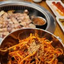 미남역 이미지