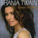 You're still the one / Shania Twain 이미지