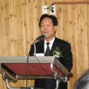 문경약돌한우타운 이미지