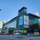 주식회사플러스마트 이미지