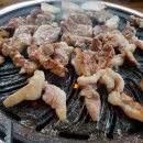 해찬마을 이미지