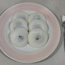 설금당잔기지떡 - 양천구 오목로10길 10 | 설금당잔기지떡